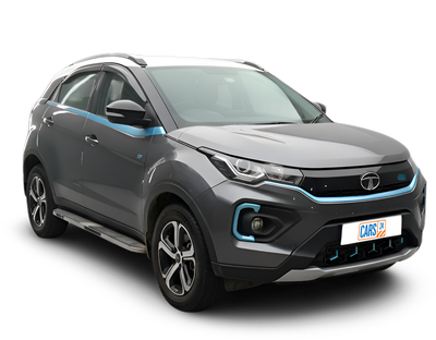 Tata NEXON EV-img